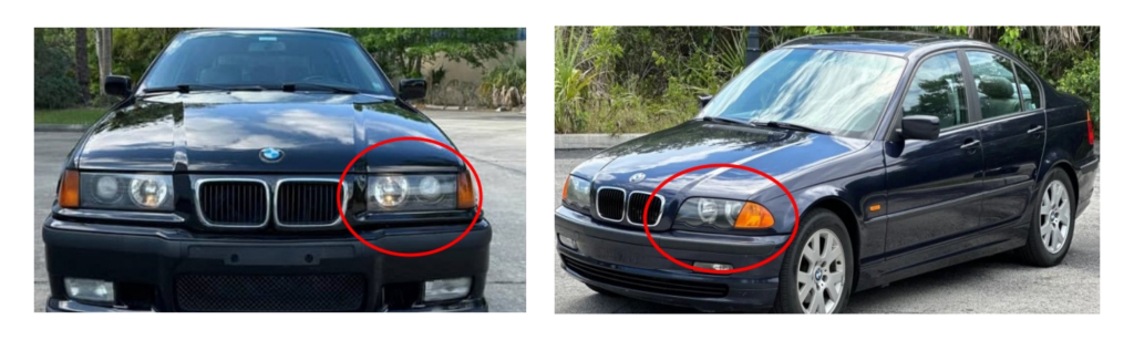 BMW---Suspect-vehicle