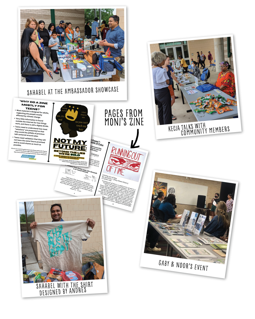 Amabassador Collage.png