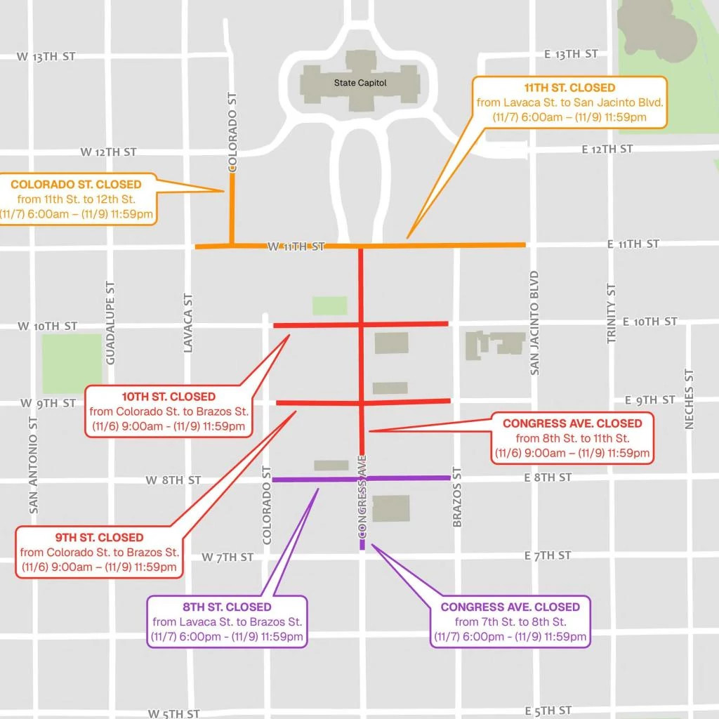 MAP_ACE_TexasBookFest_20251022