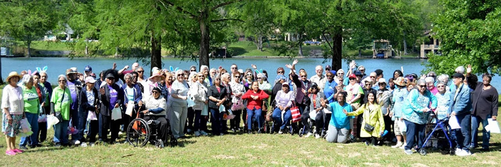 Pickfair Senior Photo.jpgs441620d1645120103