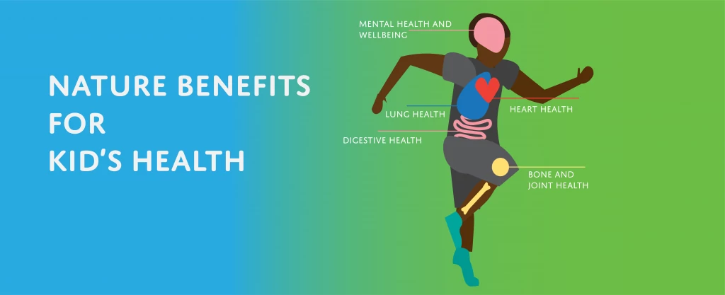 kids header rectangle.png