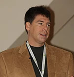 Stan Gehrt3 by Davis xtiny.jpg