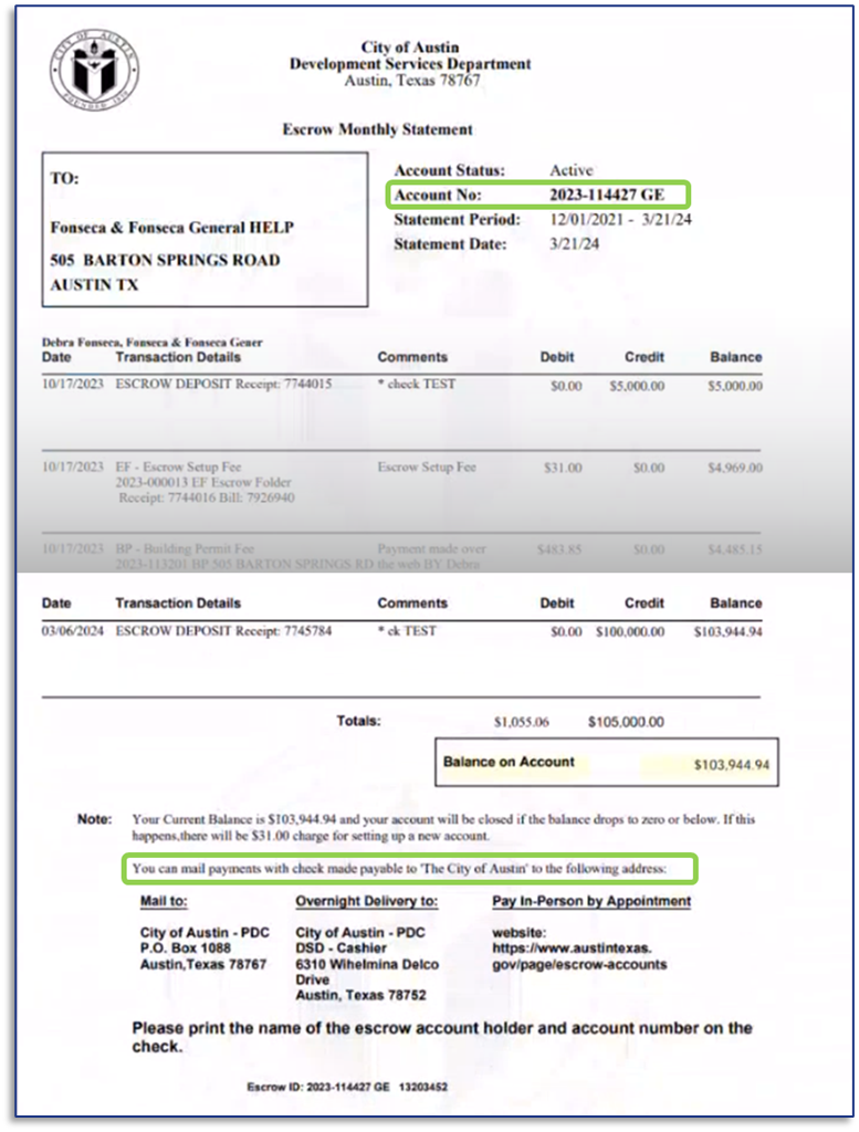 54_EscrowStatement_12-2024