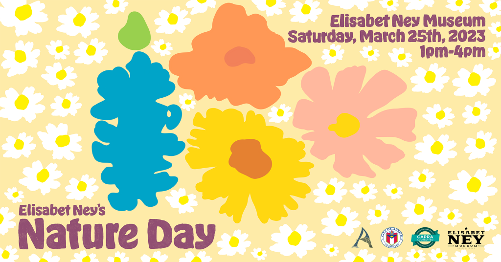 NatureDay_FBGraphic_23-01 - Lindsay Barras.png