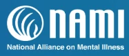 NAMI-logo.png