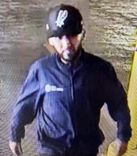 25-1870916-suspect1b