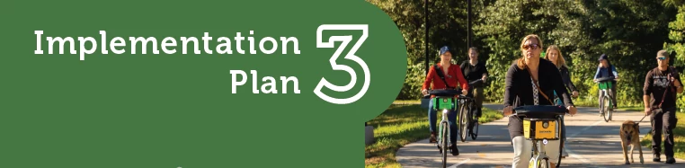 Implemantation plan 3.PNG