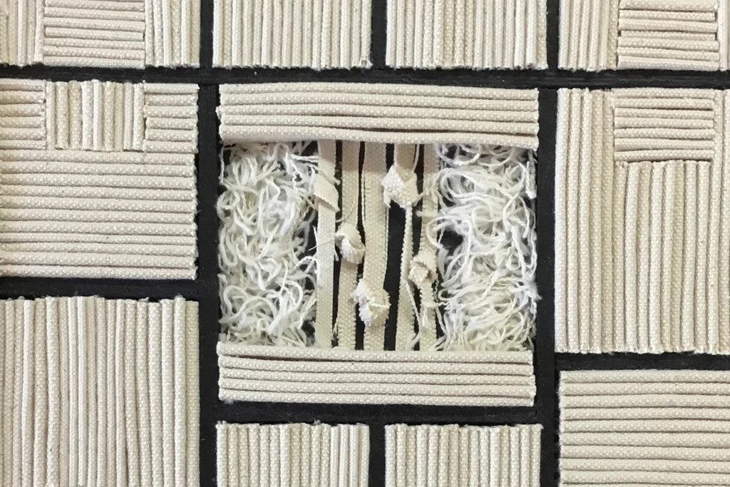 Meeting-at-the-Edges-exhibit-image