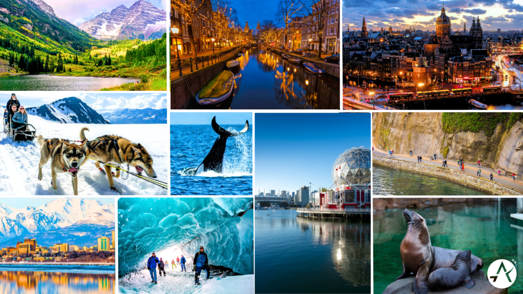 winter destinations collage (1)_1.png