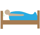 PARD RX Improved Sleep.png