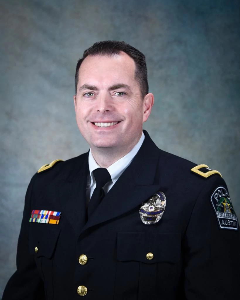 5329-Cmd-Michael-Chancellor.1