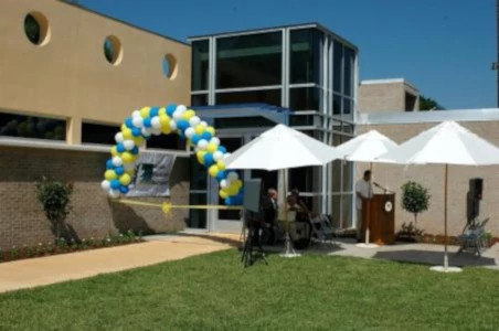 Metz_Recreation_Center_RESIZED