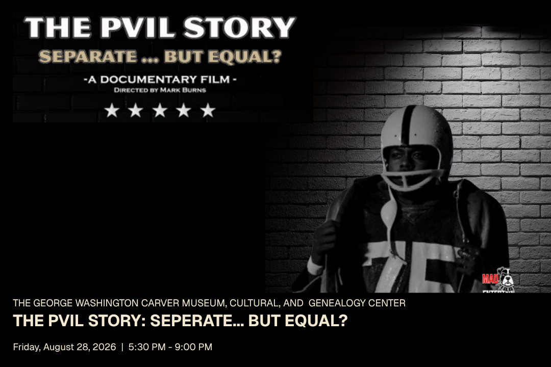 image of football player standing in front of brick wall