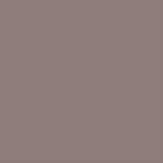 Austin ReBlend dark beige swatch, called Balcones Canyonland