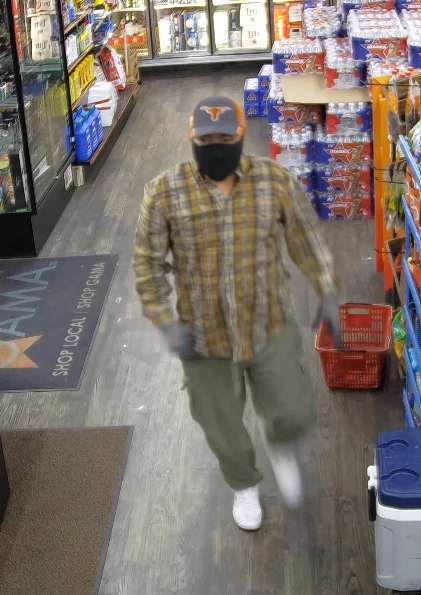 25-0991533-suspect-3