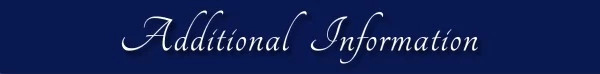 Additional Information-01.jpg
