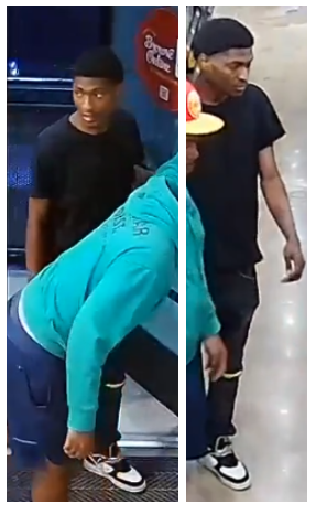 25-9016359-suspect-b