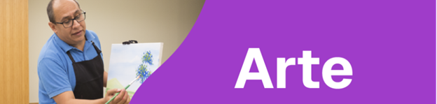 MACC Casa Arte Promo