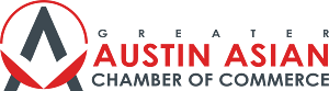 Greater Austin Asian Chamber of Commerce