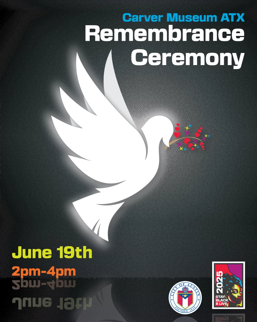 Remembrance-Ceremony-2025