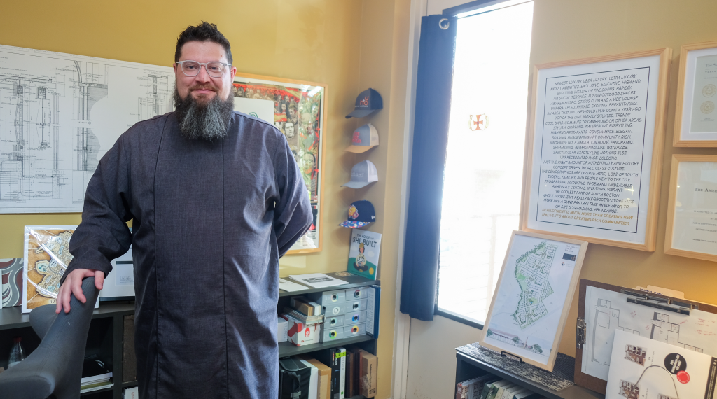 Jason Haskins-24-blog crop.png