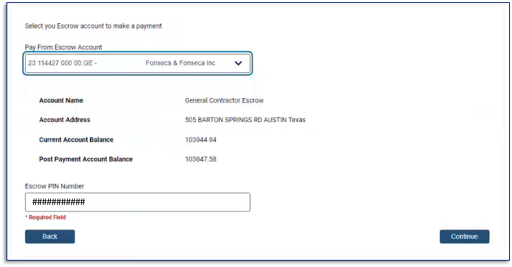 57_EscrowAccount_12-2024