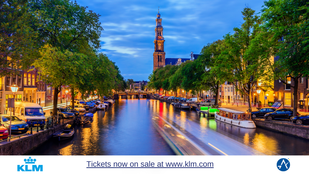 Air Service (41)_1.png