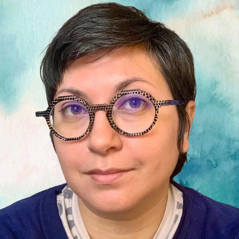 chance VAR resident website headshot.jpg