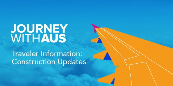 Digital_Assets_Construction Updates Header_1.jpg