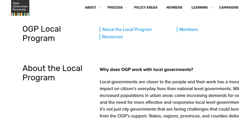 OGP local update logo.png