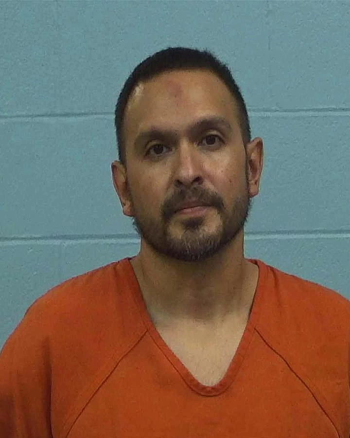 Tamayo,-Stephen-(40yoa)-24-2201561-and-WILCO