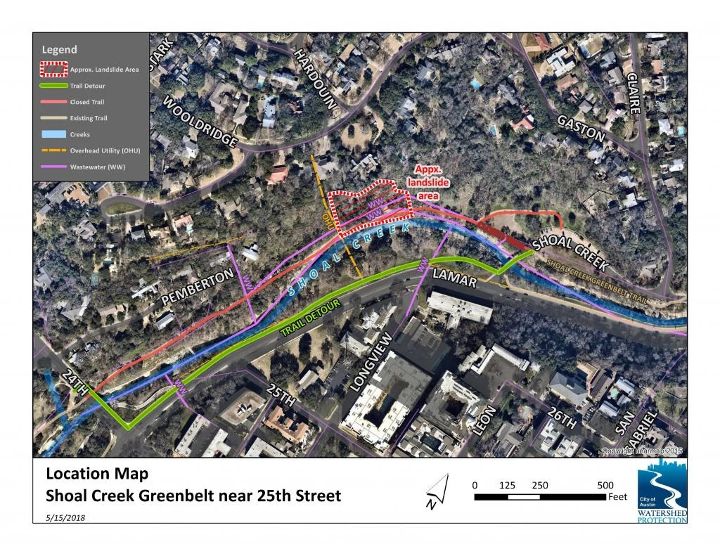 shoal_creek_slope_failure_map - Copy.jpg