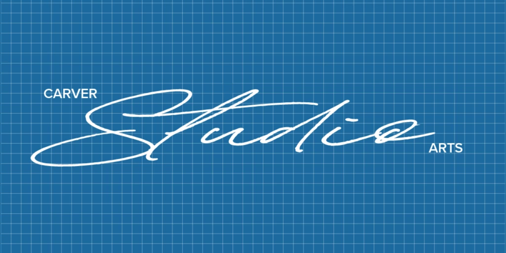 Untitled design (38).png