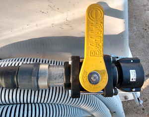 Step 3_Valve Off.jpg