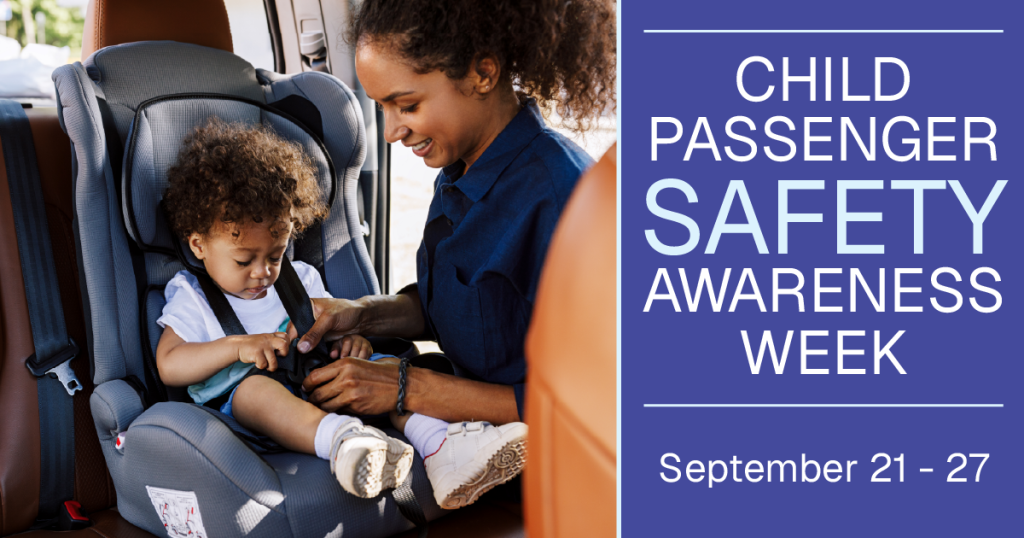 Child_Passenger_Safety_09.17.25_NL.png