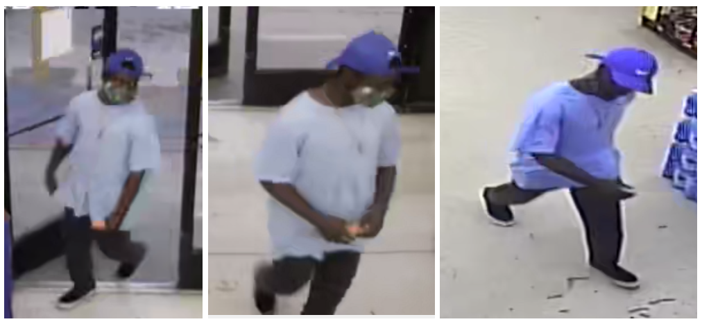 Suspect-25-1281459