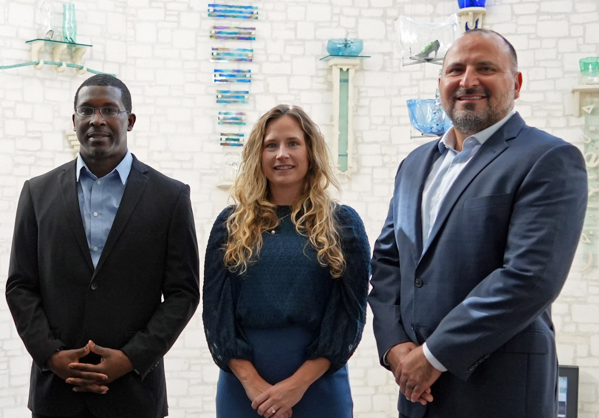 Convention Center - Web_exec-team-photo-1-crop