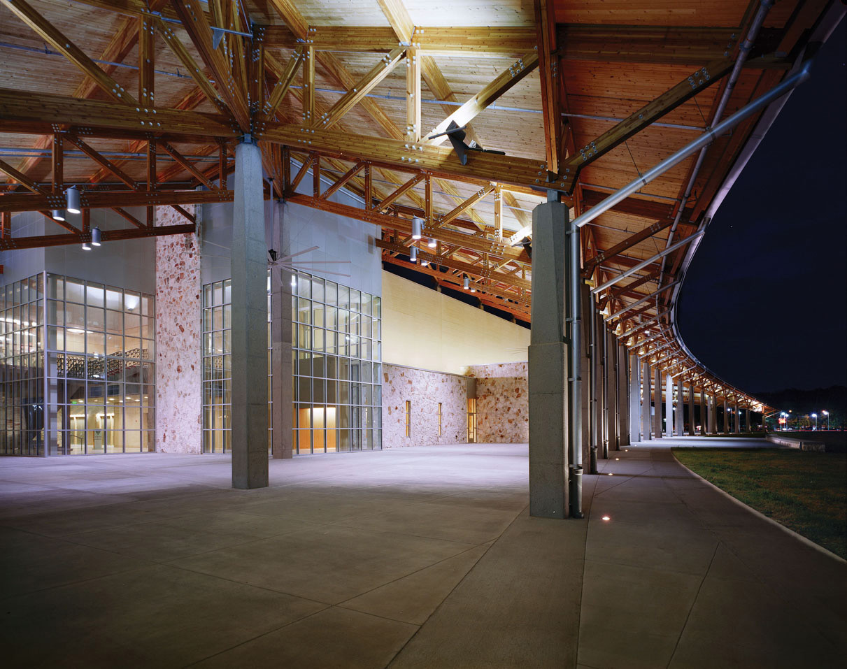 Convention Center - Web_PEC_ext2