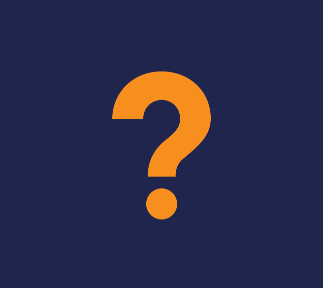 image of question mark