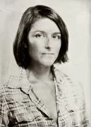 Palma BW_1981_resized