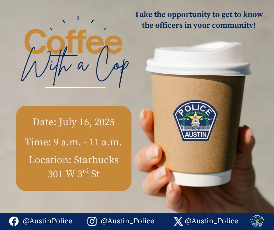 Coffee---July-2025
