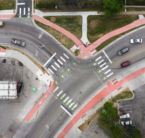 protected intersection pic.jpg