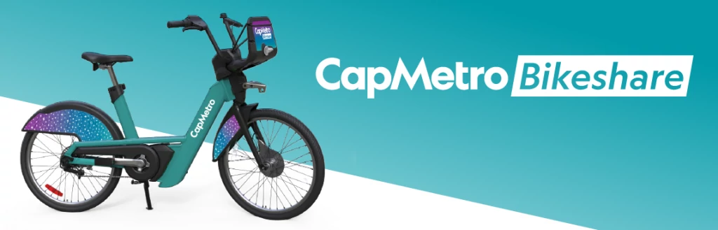capmetrobikeshare-webheader_07-2024.png