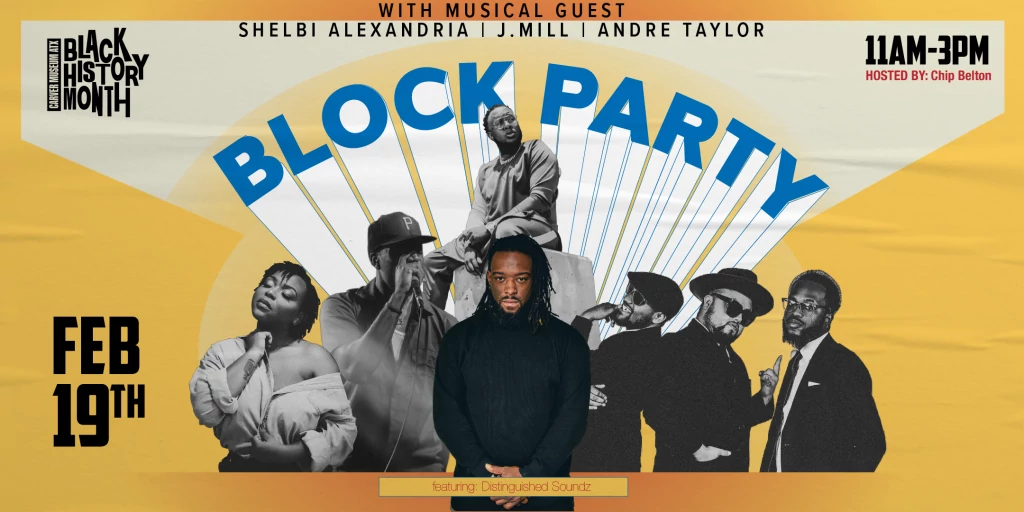 BHM_BlockParty_Eventbrite.png