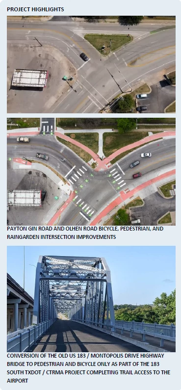 project highlights.PNG