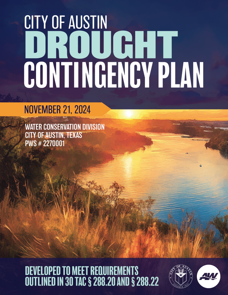 AW_ReportCover_V2_DCP