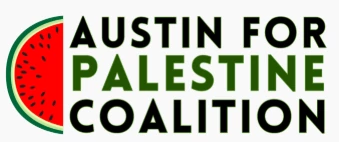 Austin-for-Palestine-Coalition-logo