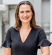 Dempsey.Erin D10-Web