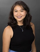 puentes-christina D7-web-studio