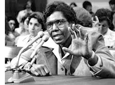 barbara_jordan_3.jpg